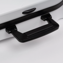 Étui pour Alto Bam SUP2200XL Ice Suprême Hightech forme