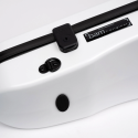 Étui pour Alto Bam SUP2200XL Ice Suprême Hightech forme
