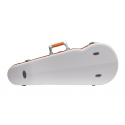Étui pour Alto Bam SUP2200XL Ice Suprême Hightech forme