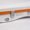 Étui pour Alto Bam SUP2200XL Ice Suprême Hightech forme