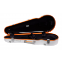 Étui pour Alto Bam SUP2200XL Ice Suprême Hightech forme