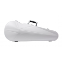 Étui pour Alto Bam SUP2200XL Ice Suprême Hightech forme