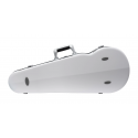 Étui pour Alto Bam SUP2200XL Ice Suprême Hightech forme