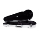 Étui pour Alto Bam SUP2200XL Ice Suprême Hightech forme