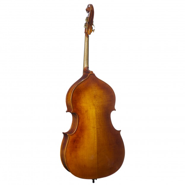 Corina Duetto double bass Set