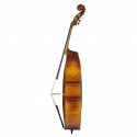 Corina Duetto double bass Set