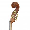 Corina Duetto double bass