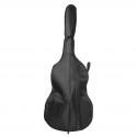 Corina Duetto double bass Set