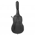 Corina Duetto double bass Set