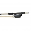 Archet Violon CodaBow Escent GS 4/4