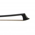 Archet Violon CodaBow Escent GS 4/4