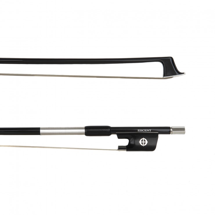 Archet Violon CodaBow Escent GS 4/4
