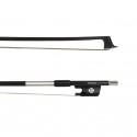Archet Violon CodaBow Escent GS 4/4