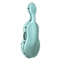 Artist Ultralight cello case