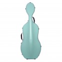 Artist Ultralight cello case