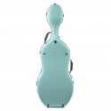 Artist Ultralight cello case