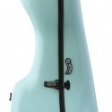 Artist Ultralight cello case