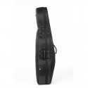 Étui pour violoncelle Artist Ultralight