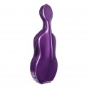 Étui pour violoncelle Artist Ultralight