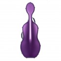 Artist Ultralight cello case