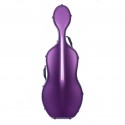 Étui pour violoncelle Artist Ultralight