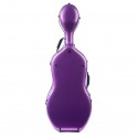 Étui pour violoncelle Artist Ultralight