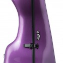 Artist Ultralight cello case