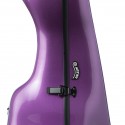 Étui pour violoncelle Artist Ultralight