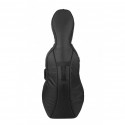 Artist Ultralight cello case