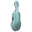 Artist Confort cello case