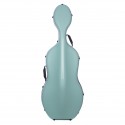 Artist Confort cello case