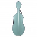 Estuche de cello Artist Confort