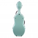 Artist Confort cello case