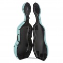 Estuche de cello Artist Confort