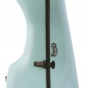 Artist Confort cello case