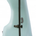 Estuche de cello Artist Confort
