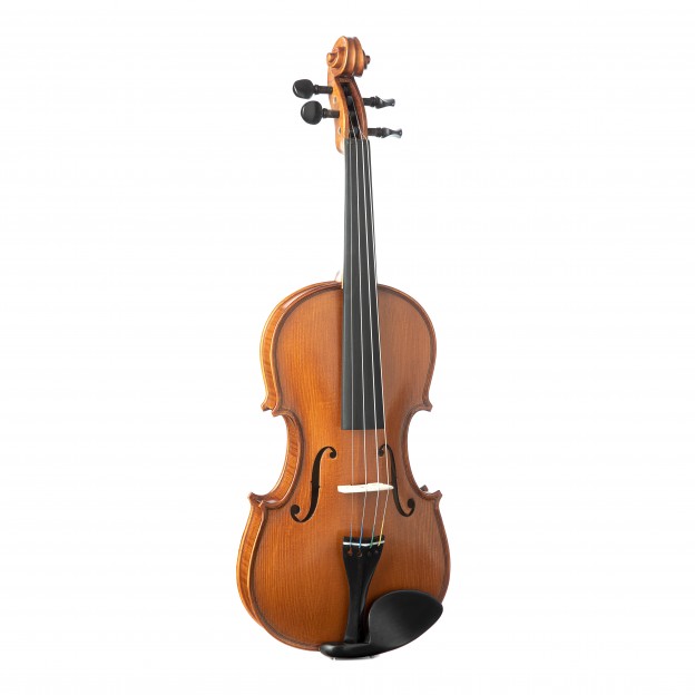Violon Gliga Gems I pour gaucher
