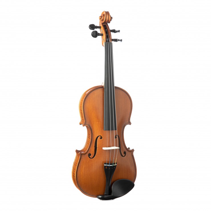 Violon Gliga Gems I pour gaucher