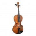 Violon Gliga Gems I pour gaucher