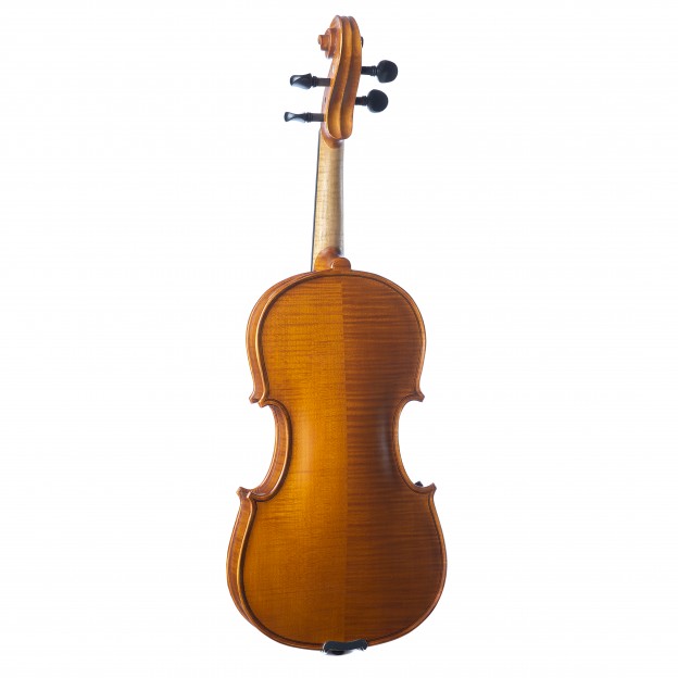 Gliga Gems I violin for left handed