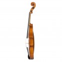 Violon Gliga Gems I pour gaucher