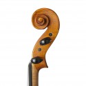 Violon Gliga Gems I pour gaucher