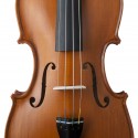 Violín Gliga Gems I zurdo