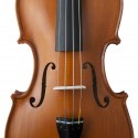 Violon Gliga Gems I pour gaucher