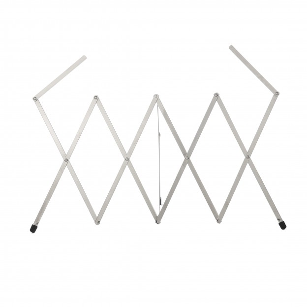 Pupitre de table Wittner nickel&eacute;
