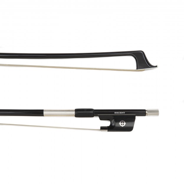 CodaBow Escent cello bow