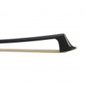 Archet Alto CodaBow Escent GS 4/4