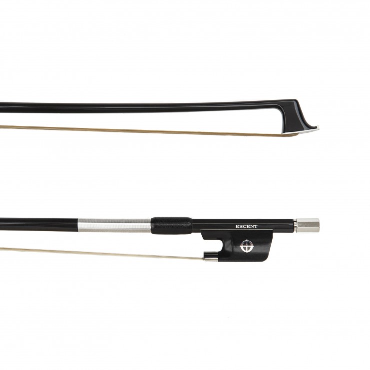 Archet Alto CodaBow Escent GS 4/4