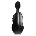 Estuche cello Bam SHA1002NWN Shadow Hightech con ruedas