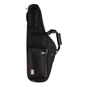 étui saxo tenor (saxophone) Bam BTECH3002SN Bamtech noir